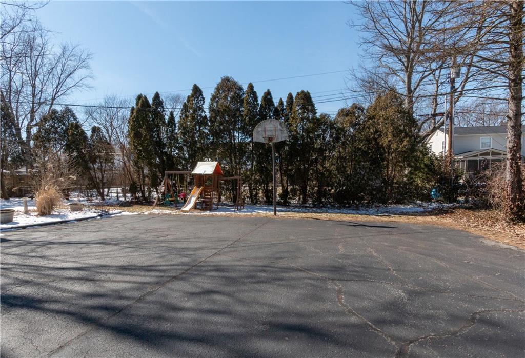 7226 Johnson Road Indianapolis, IN 46250 - Photo 23 of 25 Gallery Image 23
