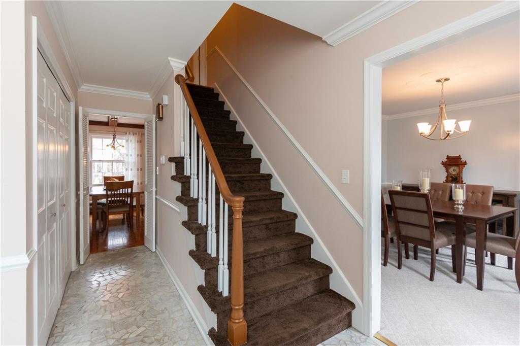 7226 Johnson Road Indianapolis, IN 46250 - Photo 10 of 25 Gallery Image 10
