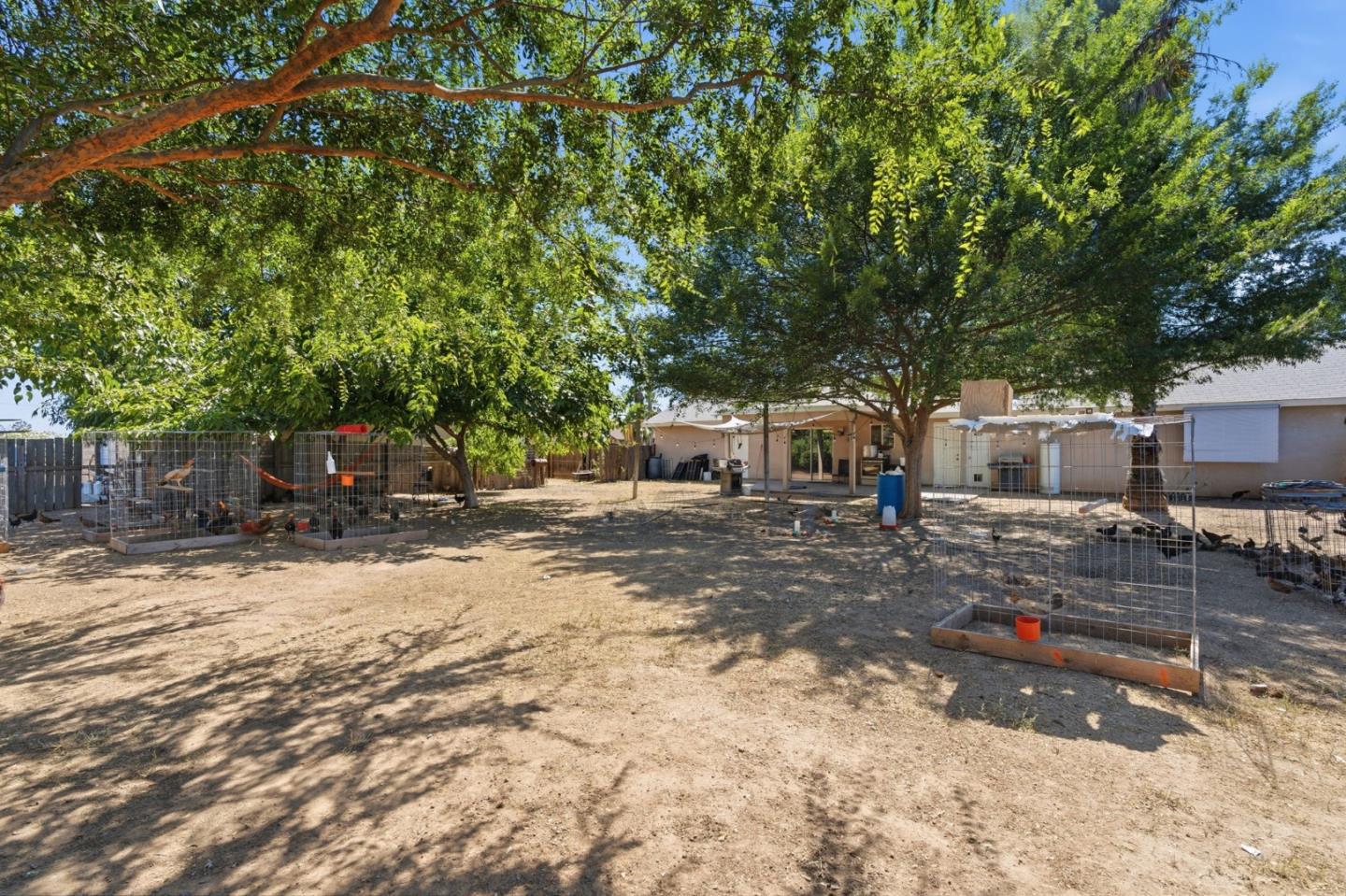 20105 Olympia Road Madera, CA 93638 - Photo 14 of 32