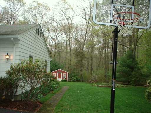 332 Westcott Road Scituate, RI 02857 - Photo 3 of 6 Other.