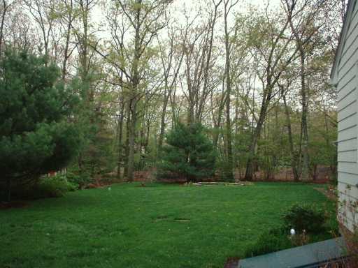 332 Westcott Road Scituate, RI 02857 - Photo 4 of 6 Other.