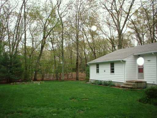 332 Westcott Road Scituate, RI 02857 - Photo 5 of 6 Other.