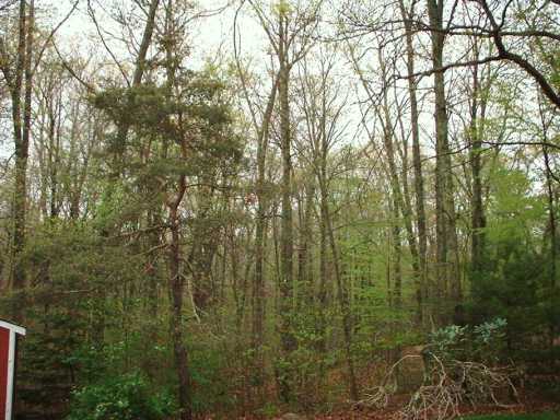 332 Westcott Road Scituate, RI 02857 - Photo 6 of 6 Other.