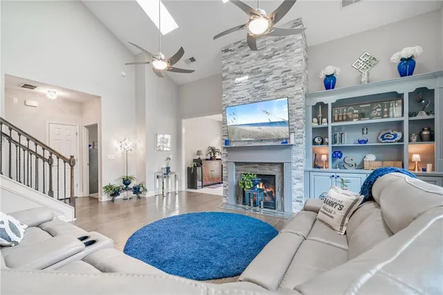 $579,000 | 1620 Archstone Drive, Cumming, GA 30041