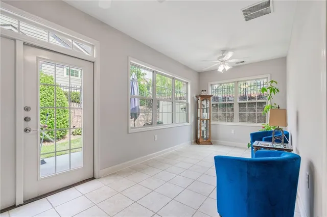 $579,000 | 1620 Archstone Drive, Cumming, GA 30041