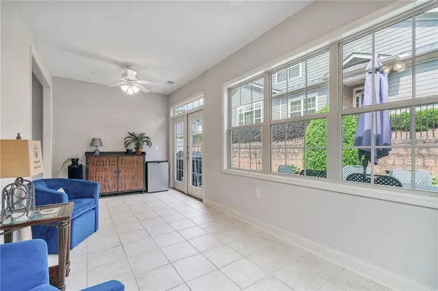 $579,000 | 1620 Archstone Drive, Cumming, GA 30041