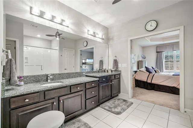 $579,000 | 1620 Archstone Drive, Cumming, GA 30041