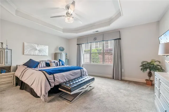 $579,000 | 1620 Archstone Drive, Cumming, GA 30041