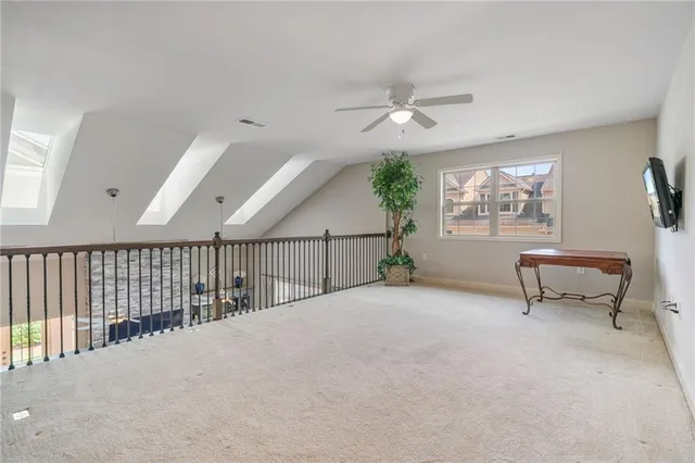 $579,000 | 1620 Archstone Drive, Cumming, GA 30041