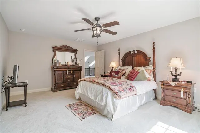 $579,000 | 1620 Archstone Drive, Cumming, GA 30041