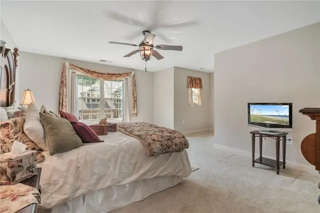 $579,000 | 1620 Archstone Drive, Cumming, GA 30041