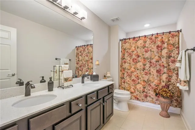 $579,000 | 1620 Archstone Drive, Cumming, GA 30041