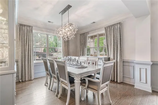 $579,000 | 1620 Archstone Drive, Cumming, GA 30041