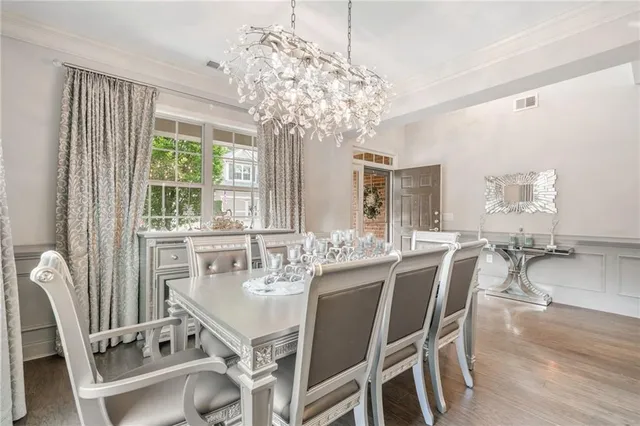 $579,000 | 1620 Archstone Drive, Cumming, GA 30041