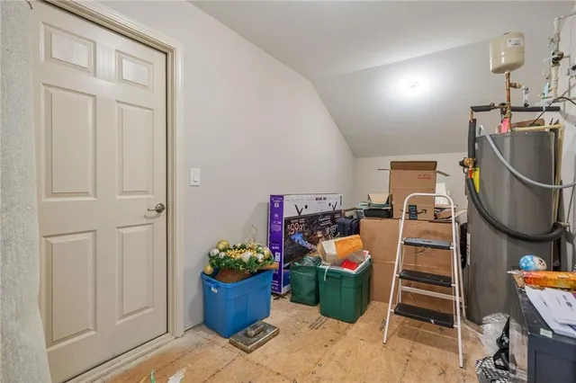 $579,000 | 1620 Archstone Drive, Cumming, GA 30041