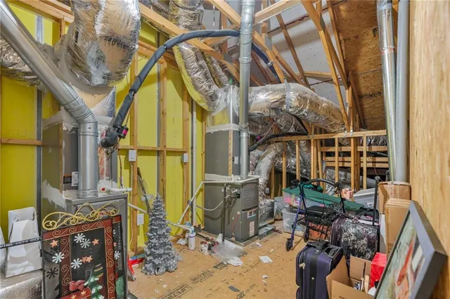 $579,000 | 1620 Archstone Drive, Cumming, GA 30041