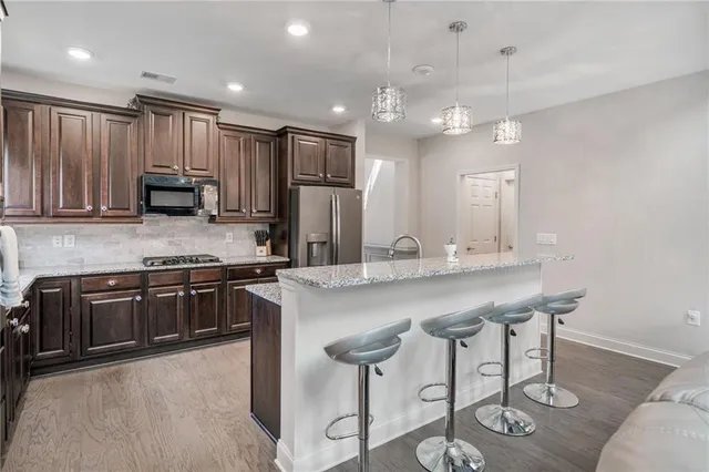 $579,000 | 1620 Archstone Drive, Cumming, GA 30041