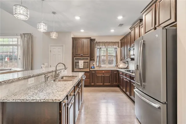 $579,000 | 1620 Archstone Drive, Cumming, GA 30041