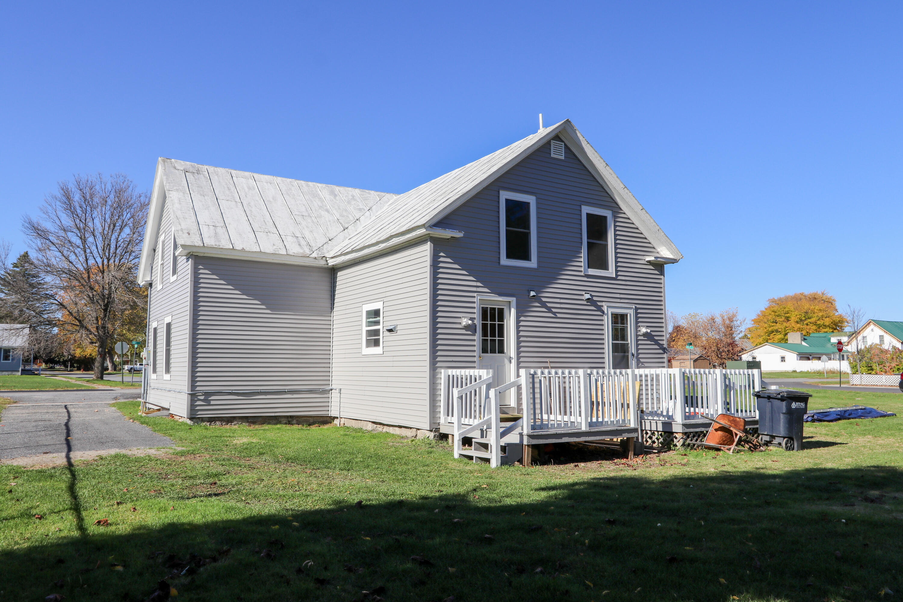 35 Maple Street Rouses Point, NY 12979 - Photo 16 of 16 IMG_5095