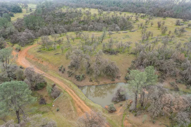 a view of a bathroom shower