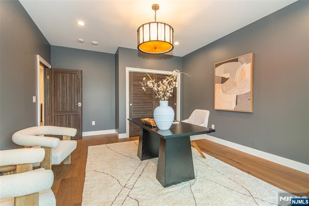98 Haddenfield Road Clifton, NJ 07013 - Photo 36 of 50