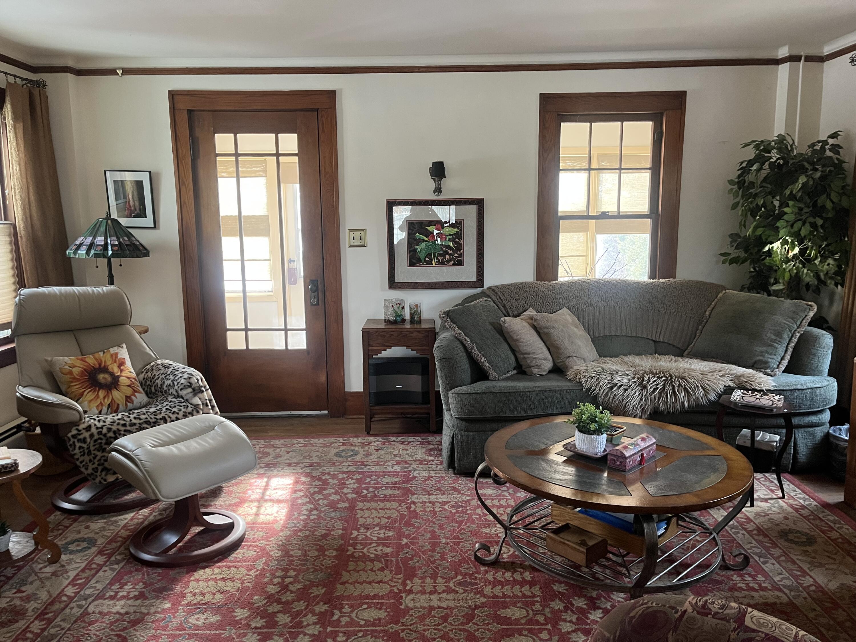90 Rugar Street Plattsburgh, NY 12901 - Photo 14 of 29