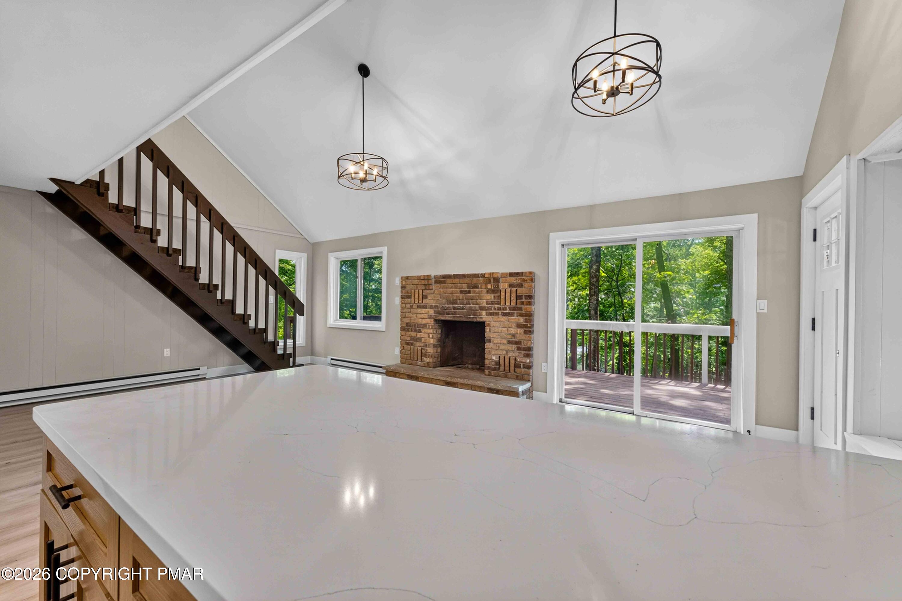 192 Bellingham Drive Bushkill, PA 18324 - Photo 25 of 56 192 Bellingham Drive, Lehman Township, P