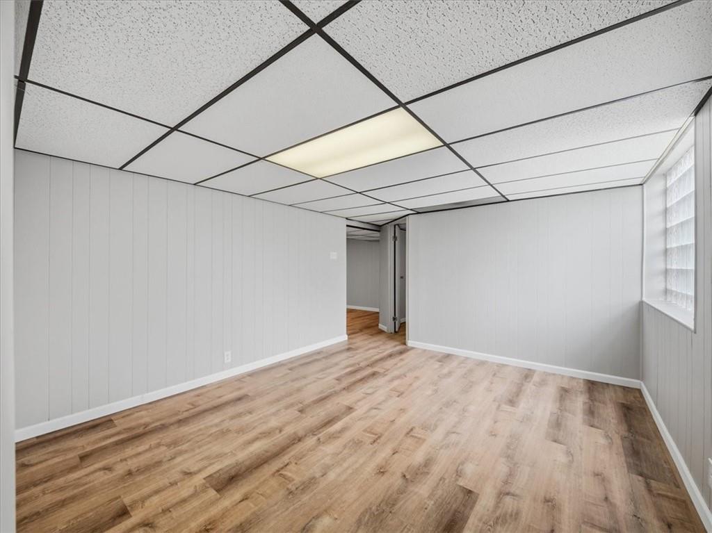 3119 Ridge Avenue Aliquippa, PA 15001 - Photo 22 of 33 Gallery Image 22