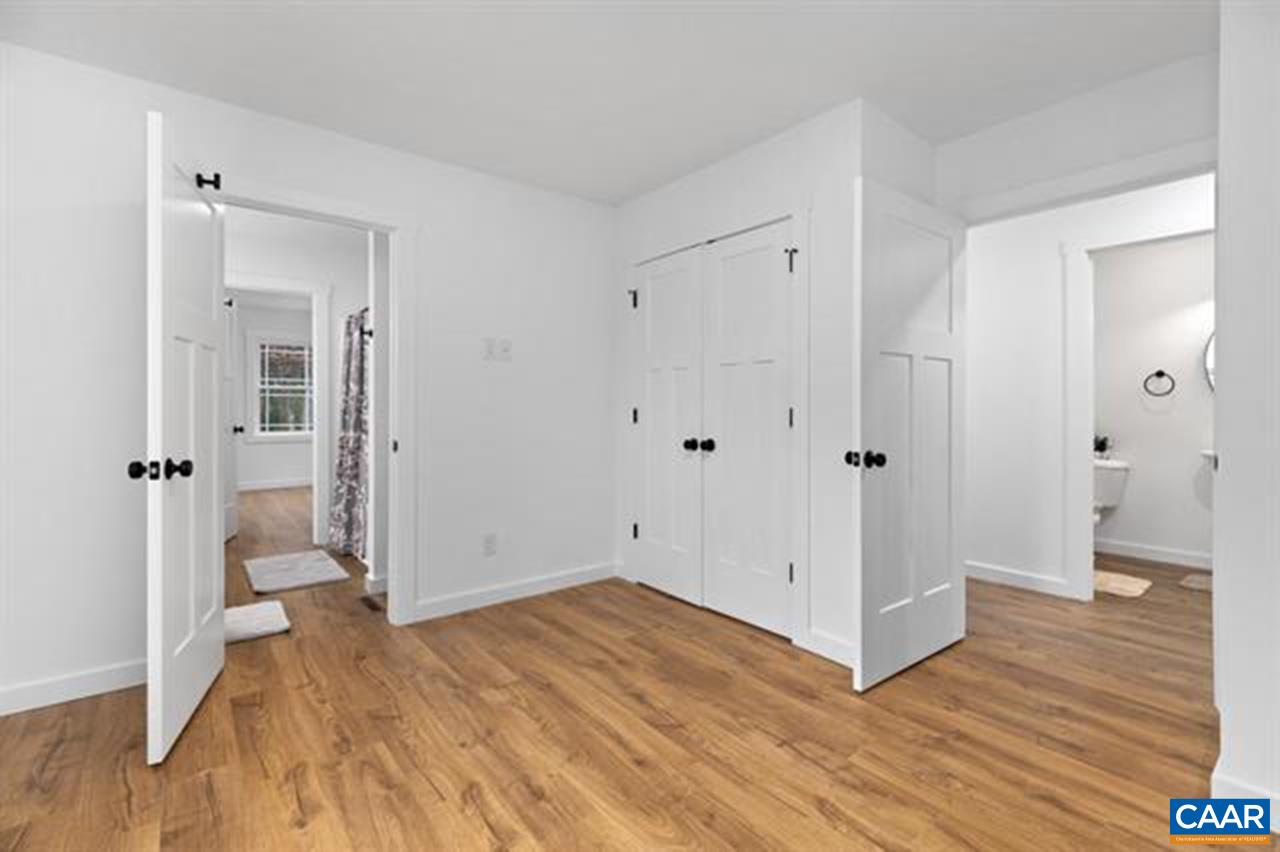 1015 Gardner Street Waynesboro, VA 22980 - Photo 22 of 35