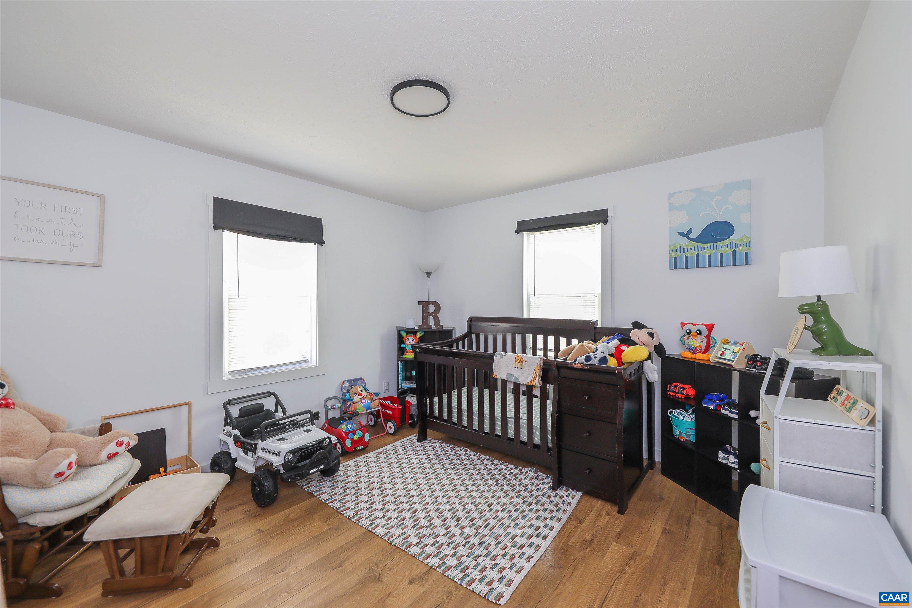 1015 Gardner Street Waynesboro, VA 22980 - Photo 27 of 35