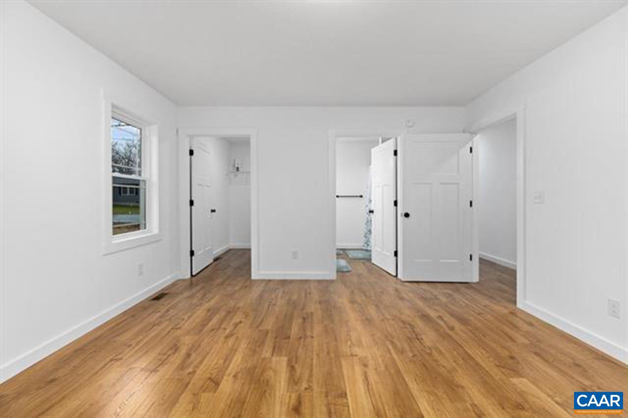 1015 Gardner Street Waynesboro, VA 22980 - Photo 30 of 35