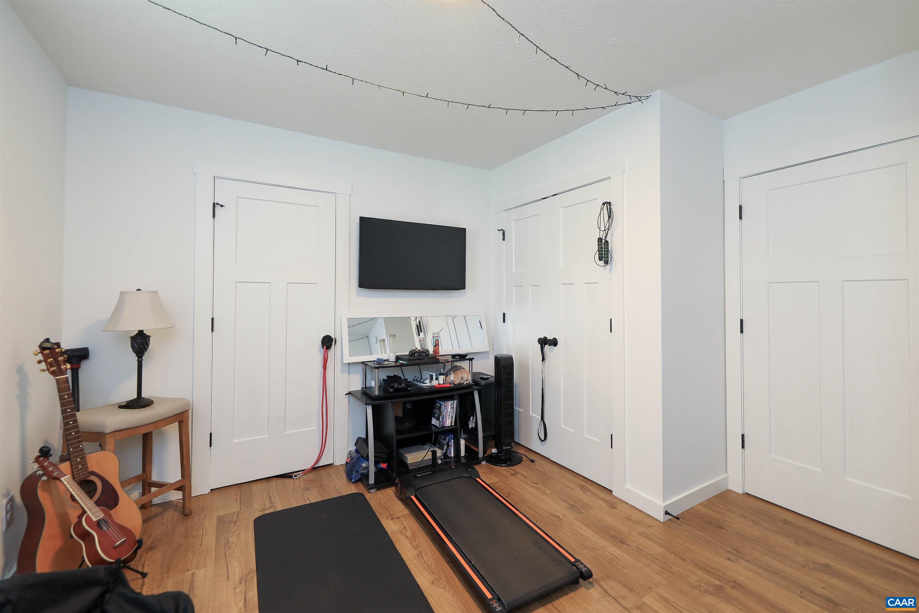 1015 Gardner Street Waynesboro, VA 22980 - Photo 31 of 35