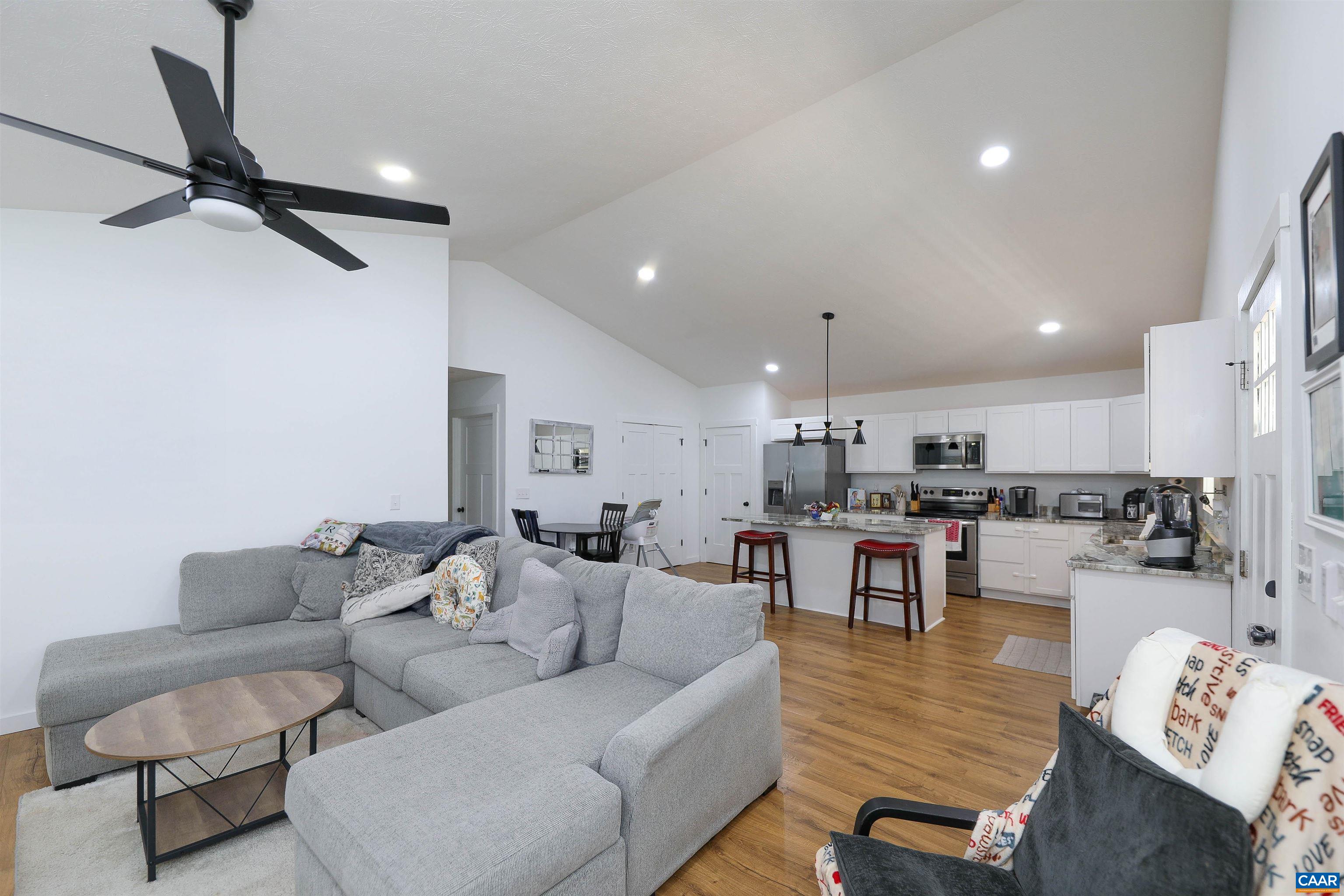 1015 Gardner Street Waynesboro, VA 22980 - Photo 35 of 35