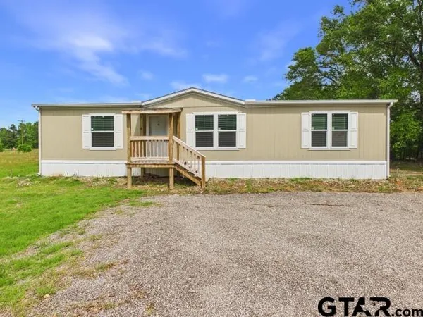 $199,500 | 7191 Stella Street, Murchison, TX 75778