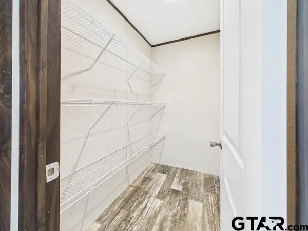 $199,500 | 7191 Stella Street, Murchison, TX 75778