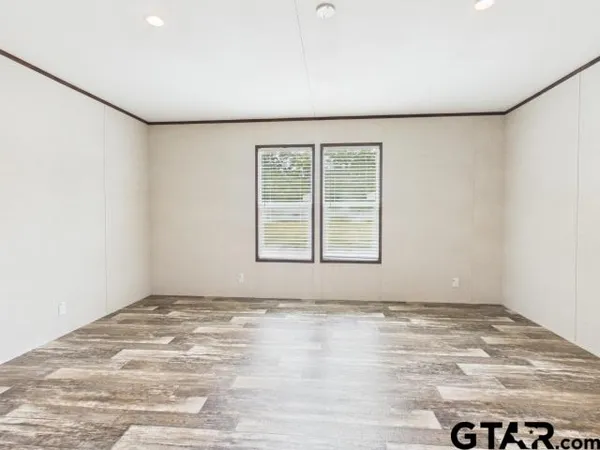 $199,500 | 7191 Stella Street, Murchison, TX 75778