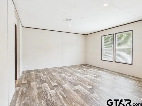 $199,500 | 7191 Stella Street, Murchison, TX 75778