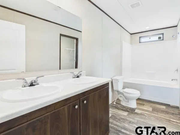 $199,500 | 7191 Stella Street, Murchison, TX 75778
