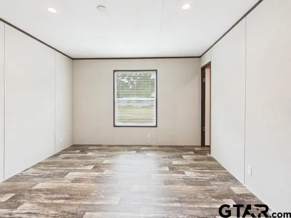 $199,500 | 7191 Stella Street, Murchison, TX 75778