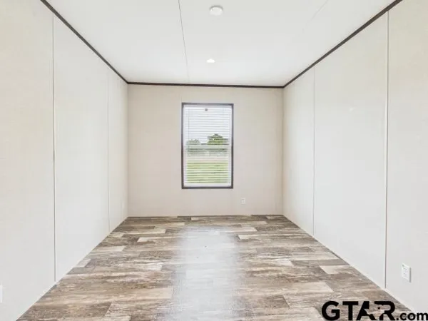 $199,500 | 7191 Stella Street, Murchison, TX 75778