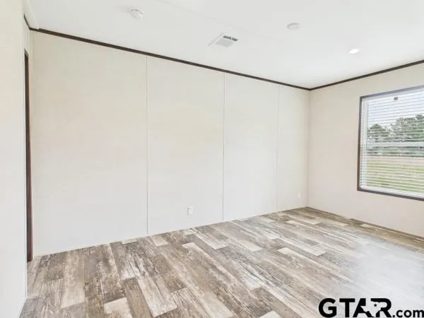 $199,500 | 7191 Stella Street, Murchison, TX 75778