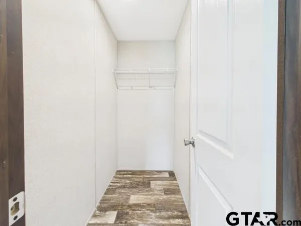 $199,500 | 7191 Stella Street, Murchison, TX 75778