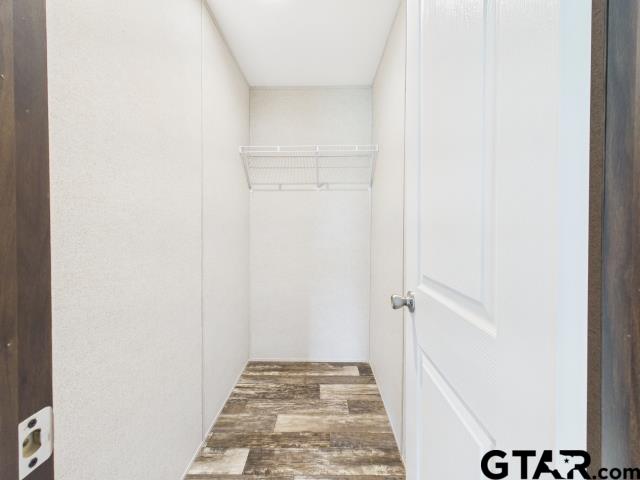 7191 Stella Street Murchison, TX 75778 - Photo 23 of 32 a view of a room
