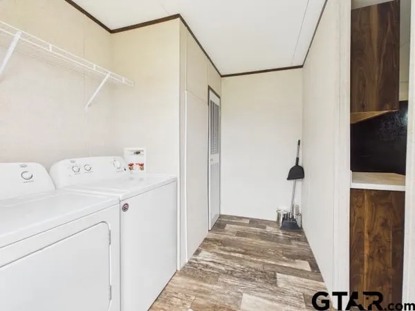 $199,500 | 7191 Stella Street, Murchison, TX 75778