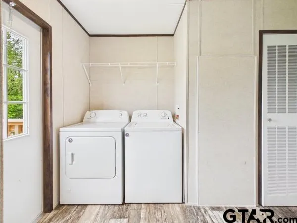 $199,500 | 7191 Stella Street, Murchison, TX 75778