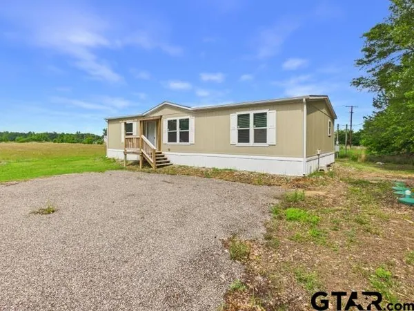 $199,500 | 7191 Stella Street, Murchison, TX 75778
