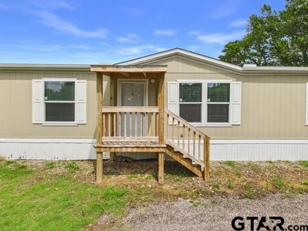 $199,500 | 7191 Stella Street, Murchison, TX 75778