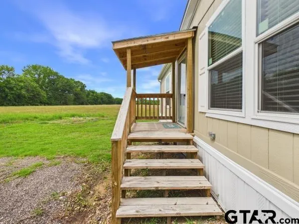 $199,500 | 7191 Stella Street, Murchison, TX 75778