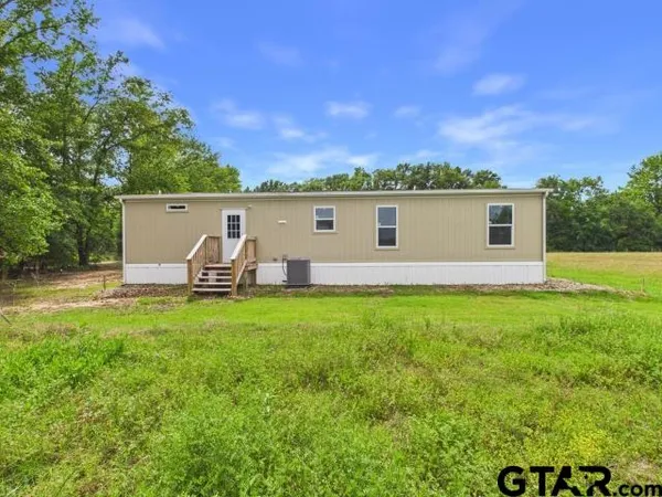 $199,500 | 7191 Stella Street, Murchison, TX 75778