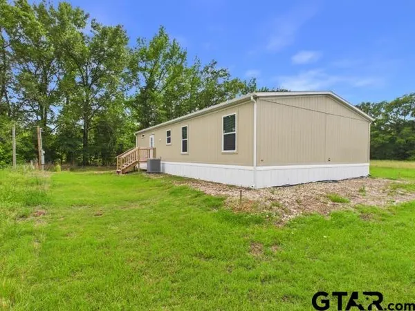 $199,500 | 7191 Stella Street, Murchison, TX 75778